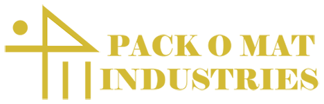 Pack O Mat Industries