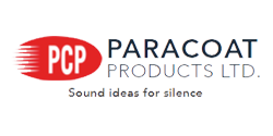 paracoat-products